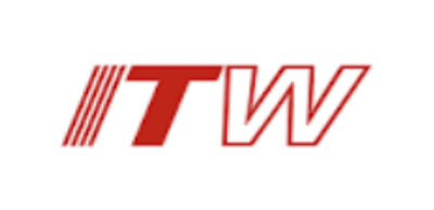 dvdvdv